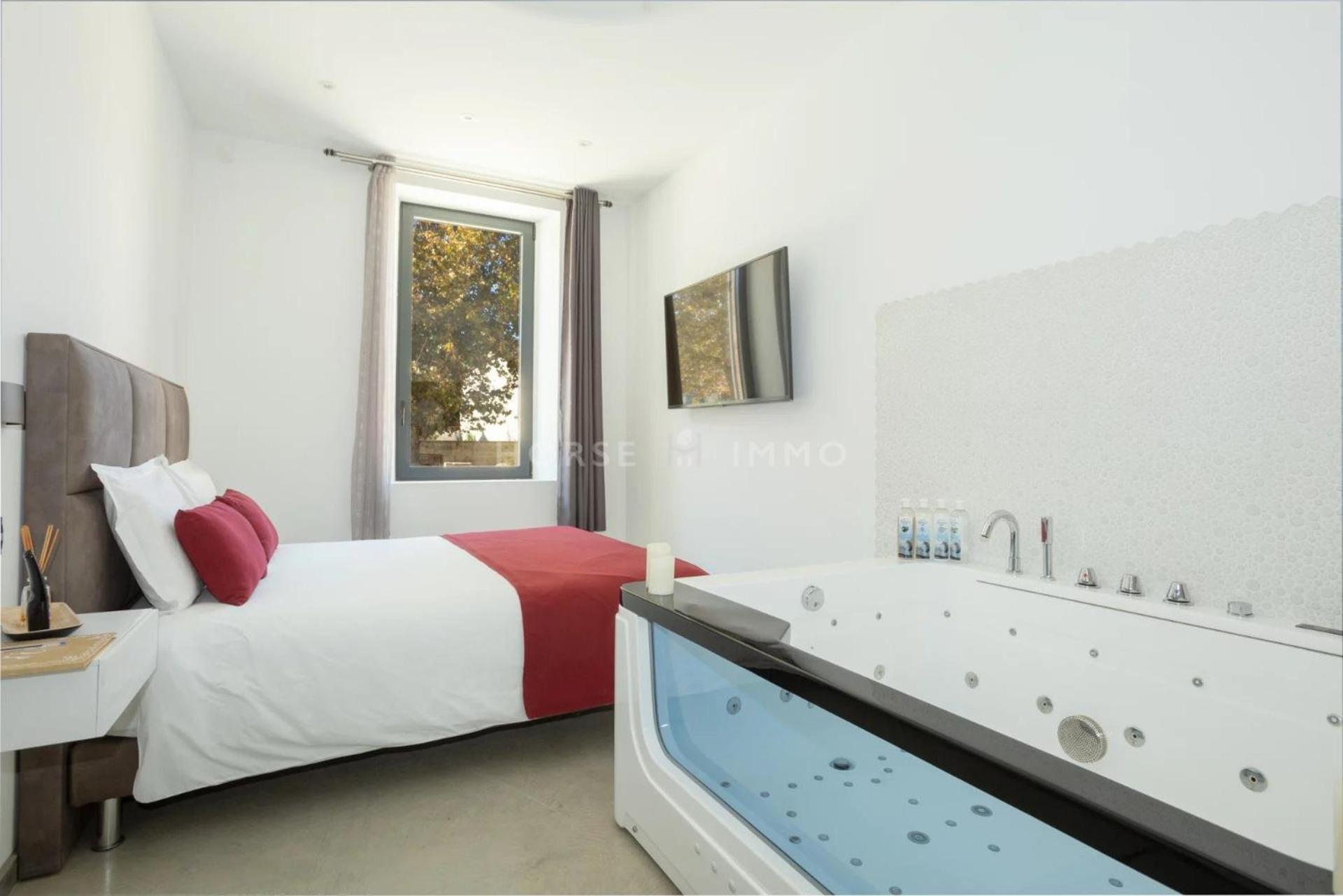 Villa Mas De Bonnafoux à Beaucaire  Extérieur photo